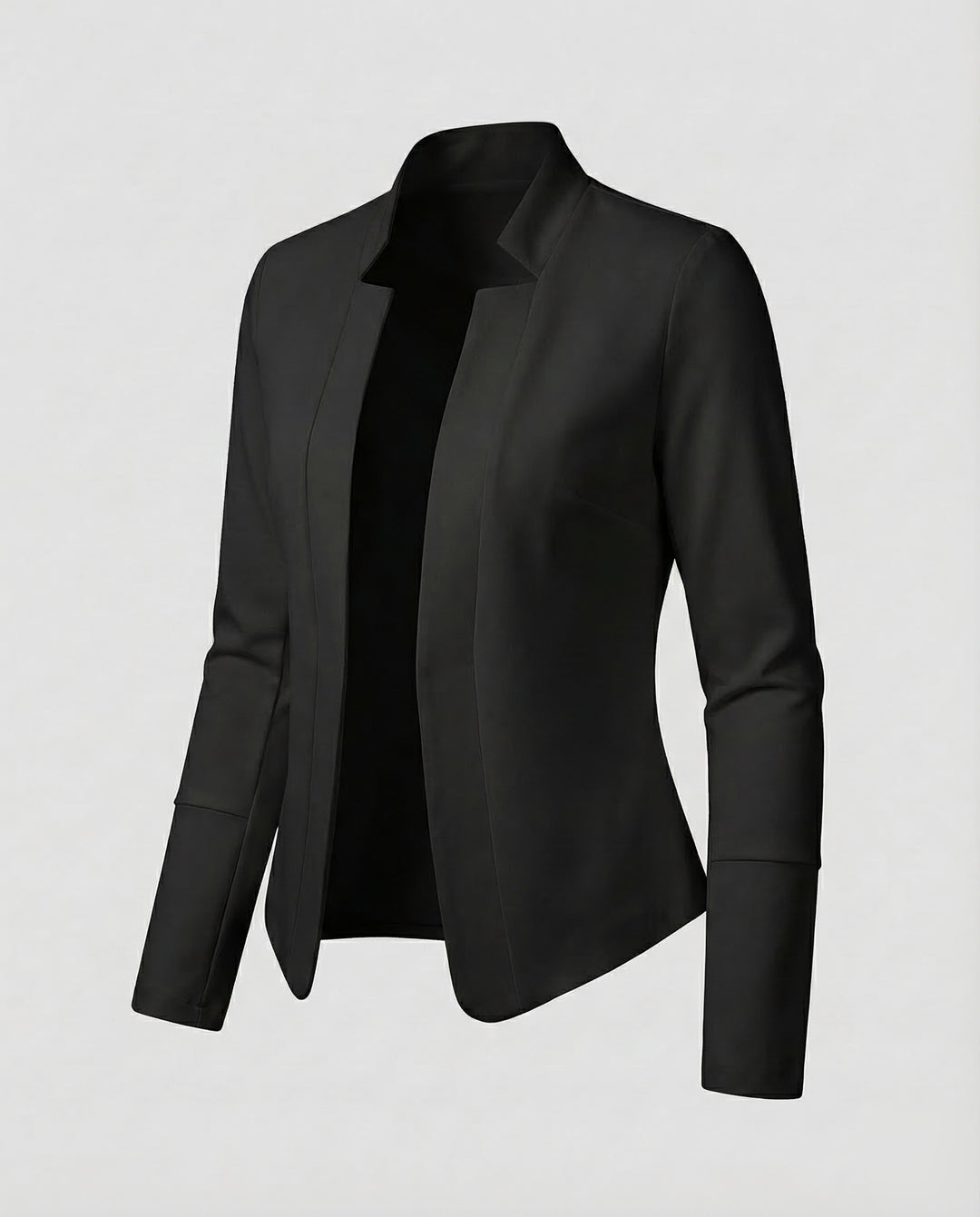 Product 15537185423690 - product_only