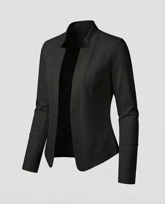 Product 15537185423690 - product_only
