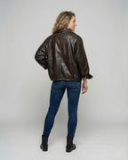 Product 15537185489226 - back_view