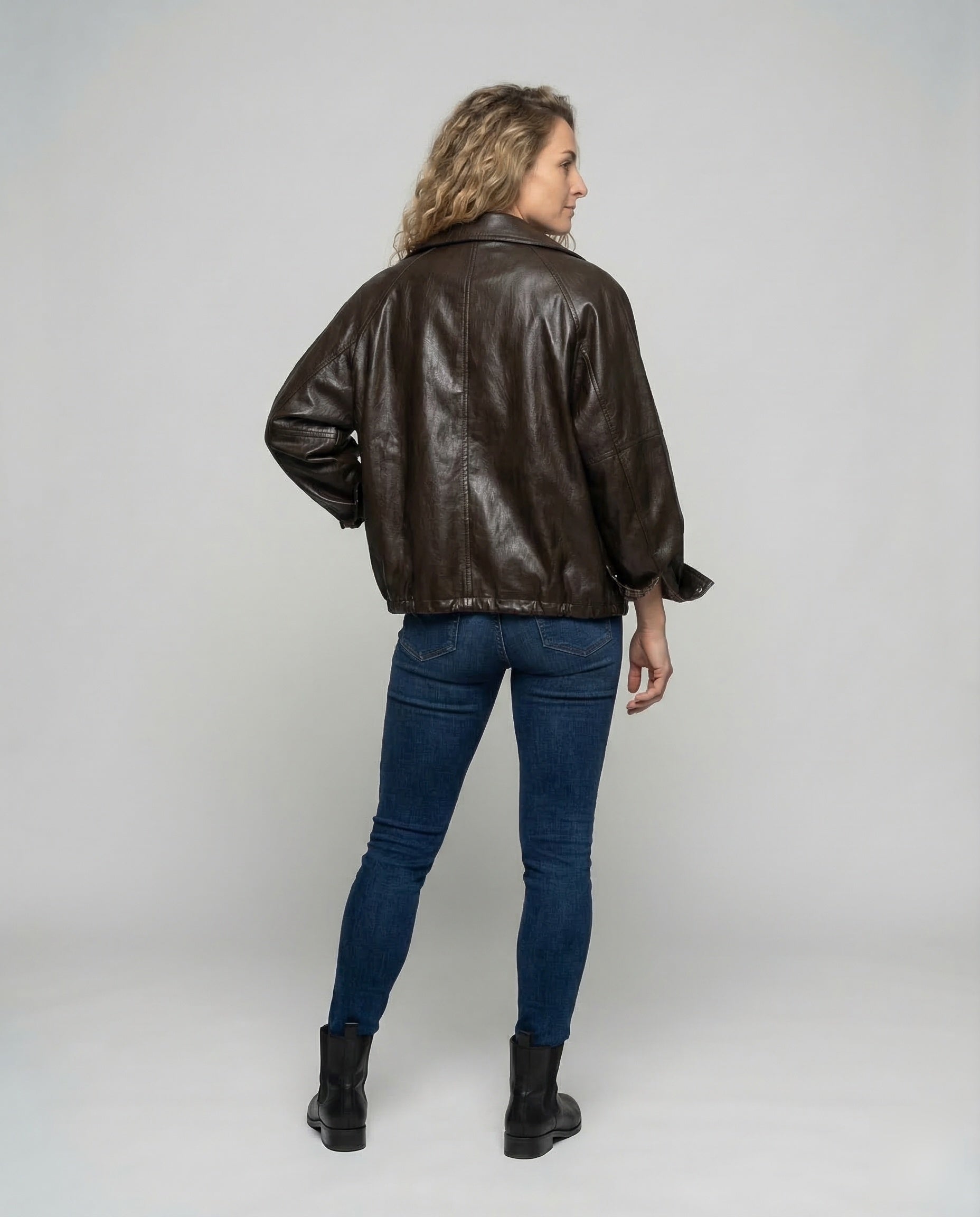Product 15537185489226 - back_view