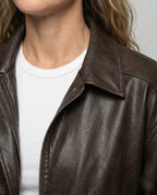 Product 15537185489226 - close_up_detail
