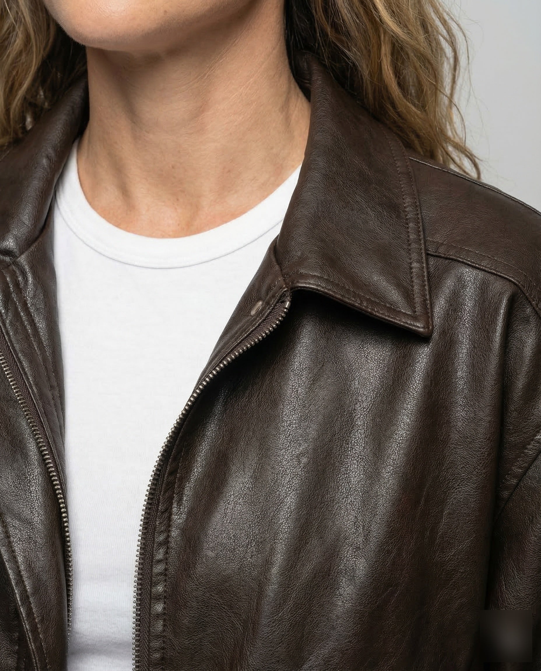 Product 15537185489226 - close_up_detail