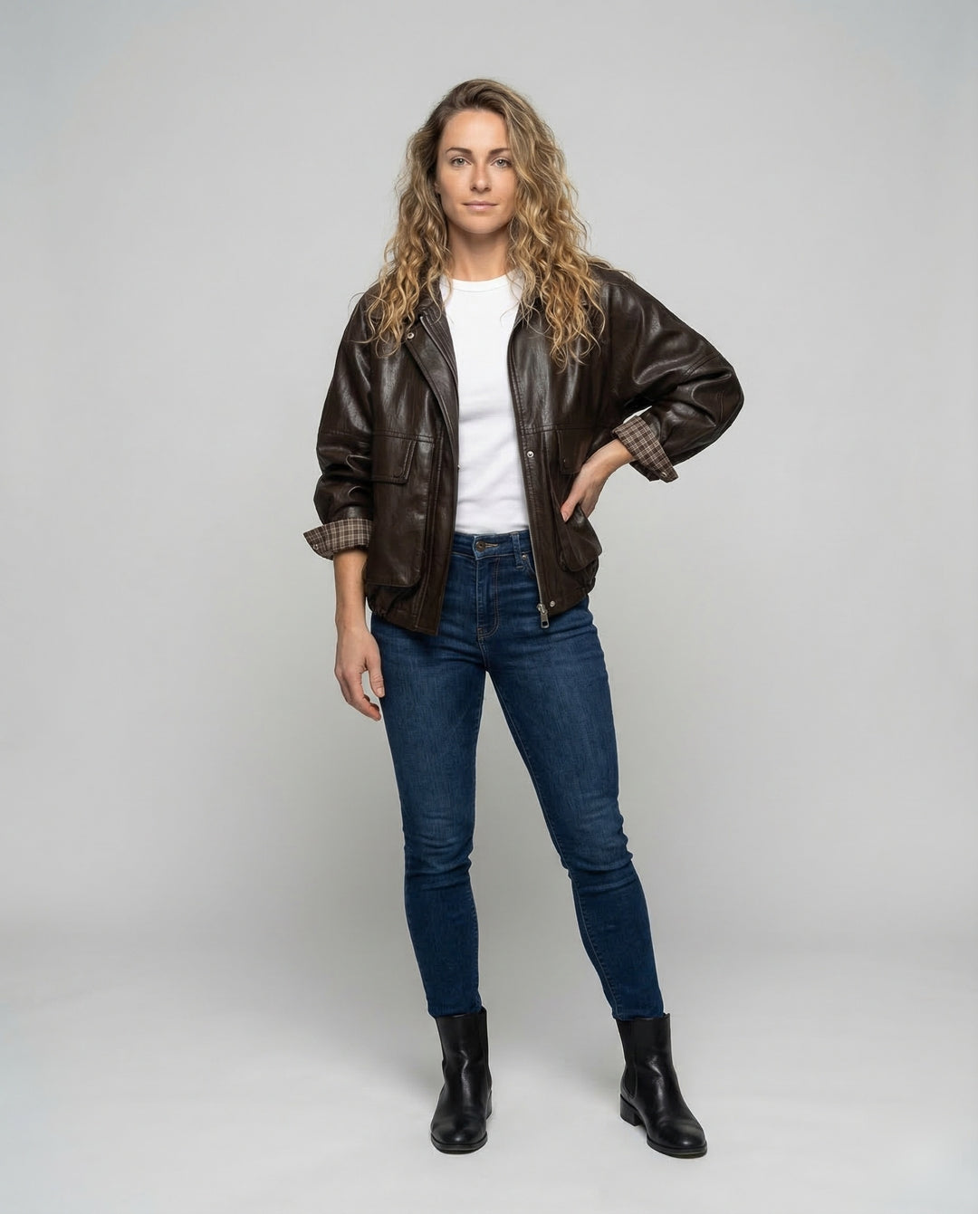 Product 15537185489226 - full_body_front