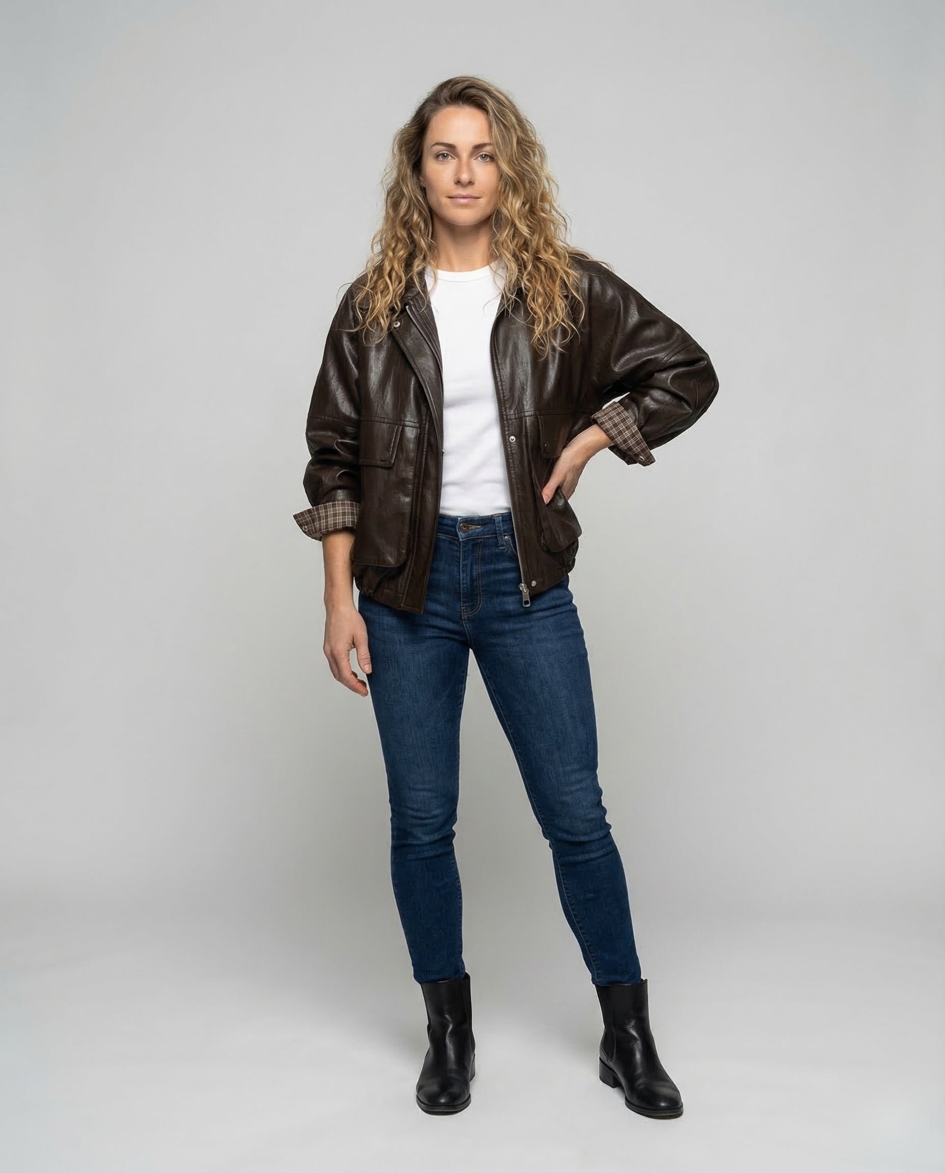 Product 15537185489226 - full_body_front