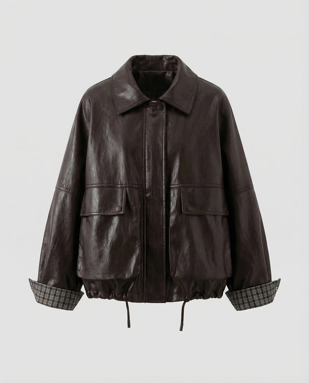 Product 15537185489226 - product_only