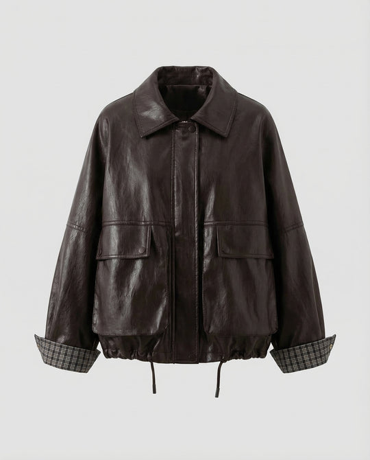 Product 15537185489226 - product_only
