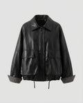 Product 15537185489226 - product_only