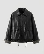 Product 15537185489226 - product_only