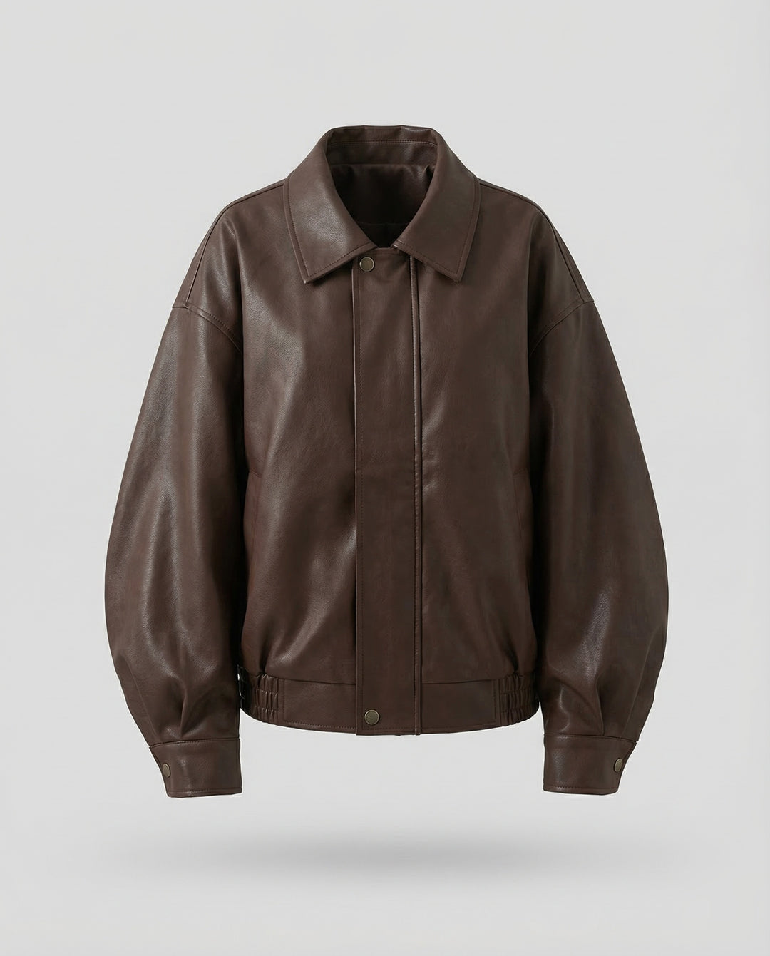 Product 15537185521994 - product_only