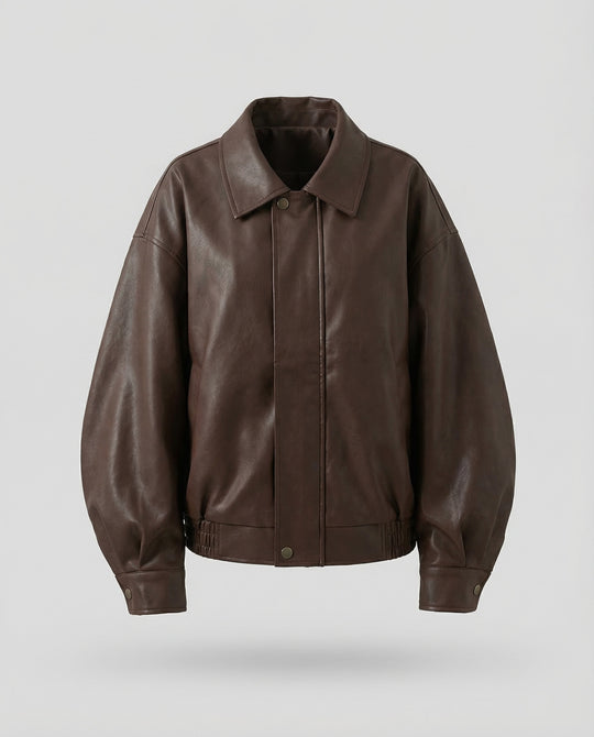 Product 15537185521994 - product_only