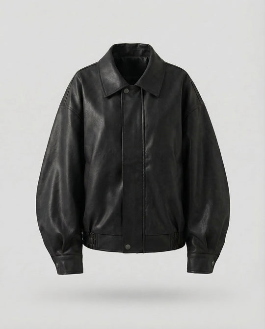Product 15537185521994 - product_only
