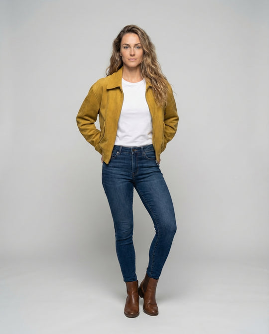 Product 15537185620298 - full_body_front