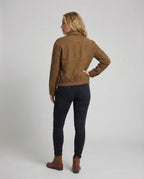 Product 15537185653066 - back_view
