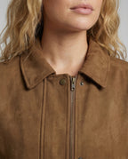 Product 15537185653066 - close_up_detail