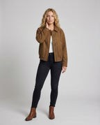 Product 15537185653066 - full_body_front