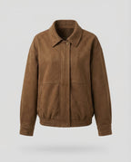 Product 15537185653066 - product_only