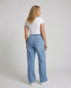 Product 15537185685834 - back_view