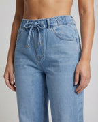 Product 15537185685834 - close_up_detail