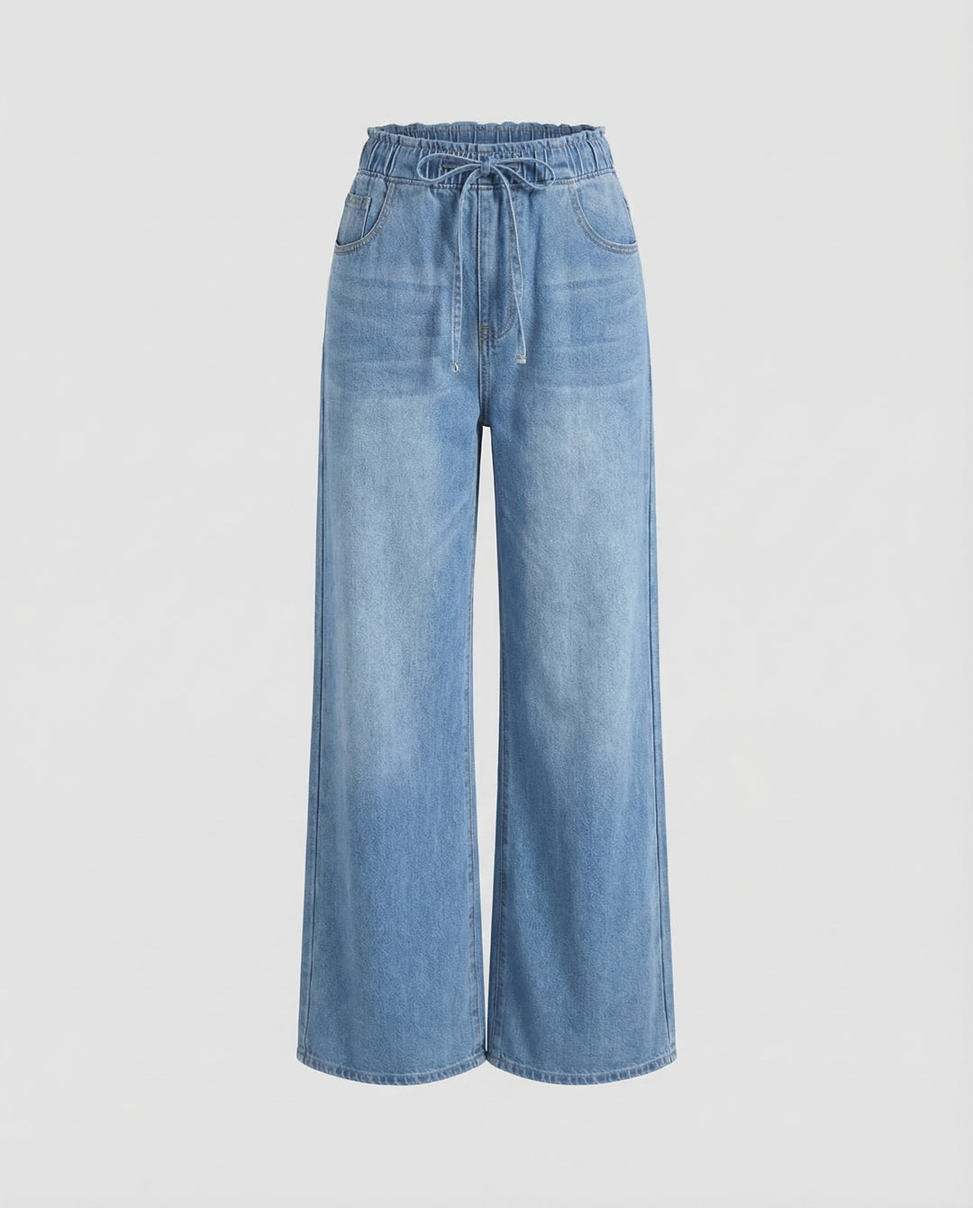 Product 15537185685834 - product_only