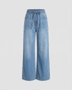 Product 15537185685834 - product_only
