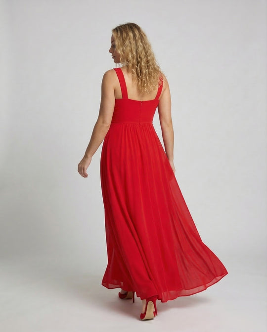 Product 15537185751370 - back_view