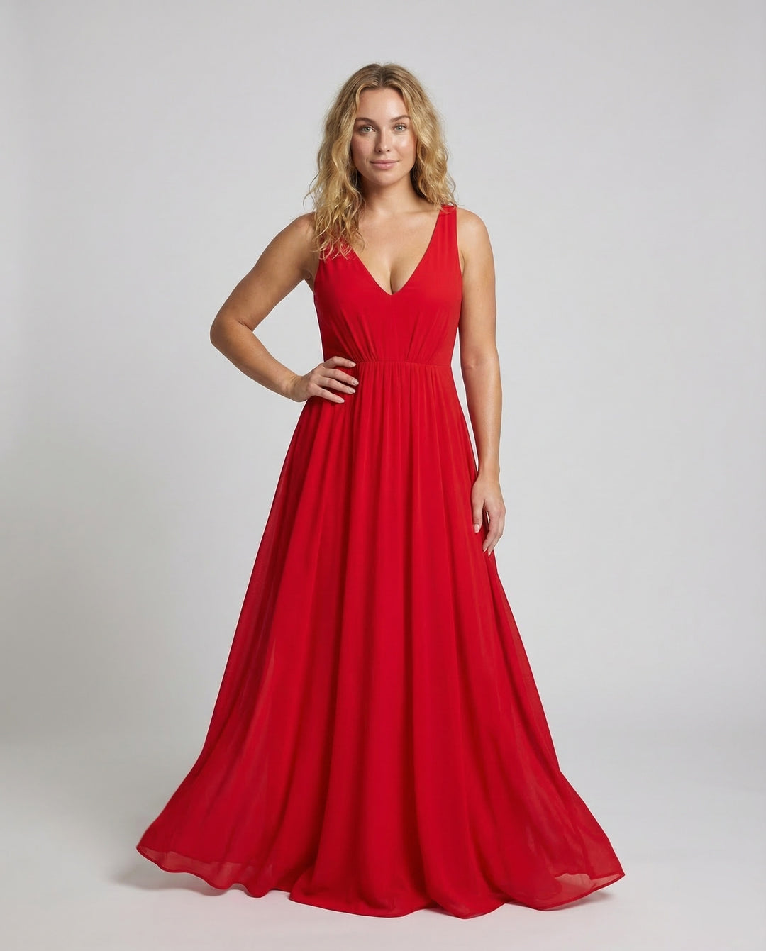 Product 15537185751370 - full_body_front