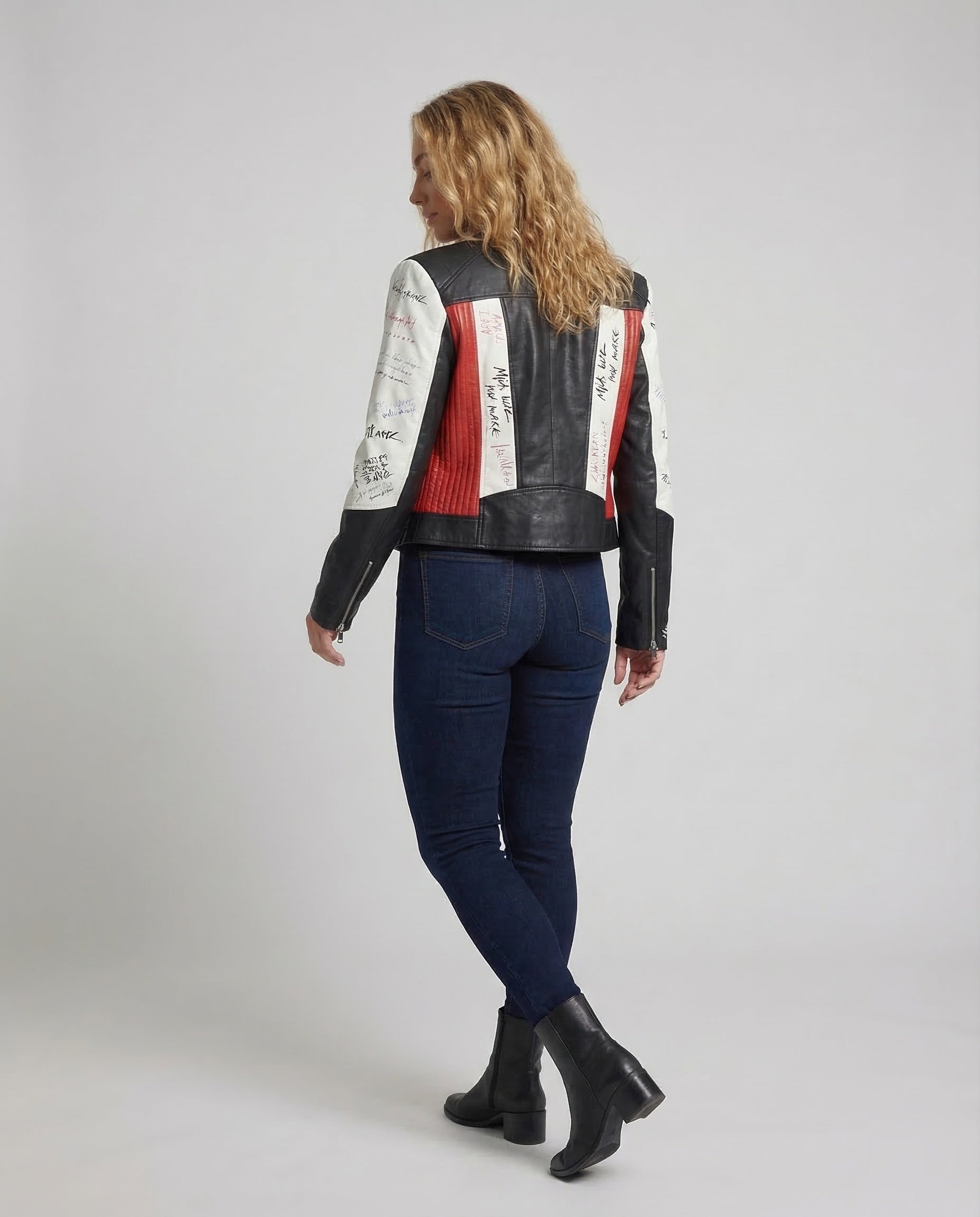 Product 15537185816906 - back_view