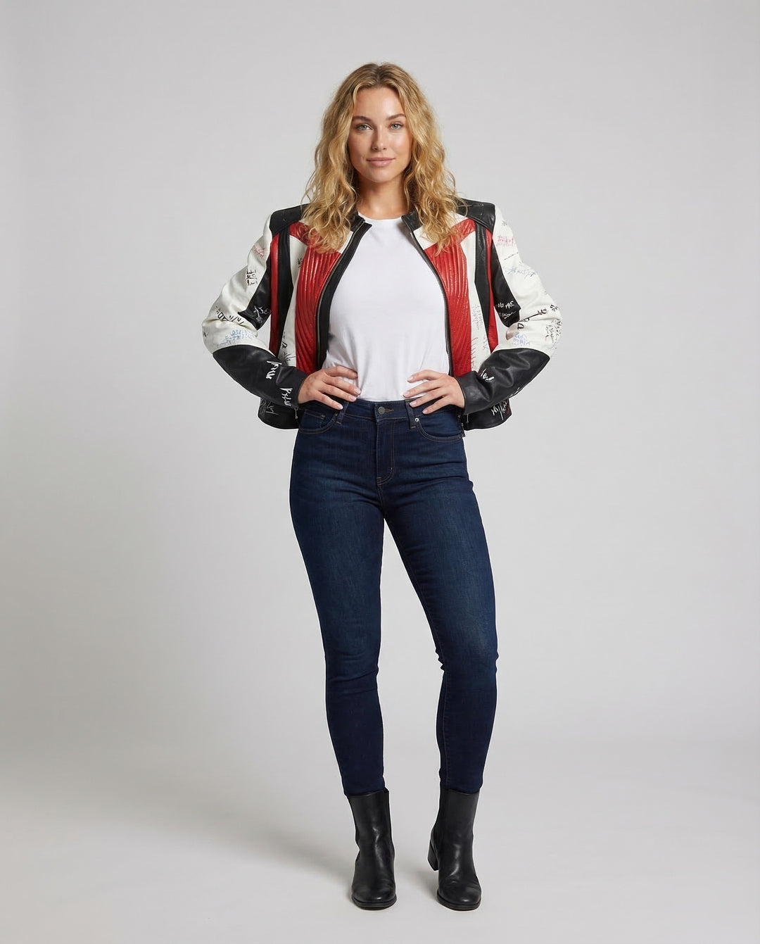 Product 15537185816906 - full_body_front