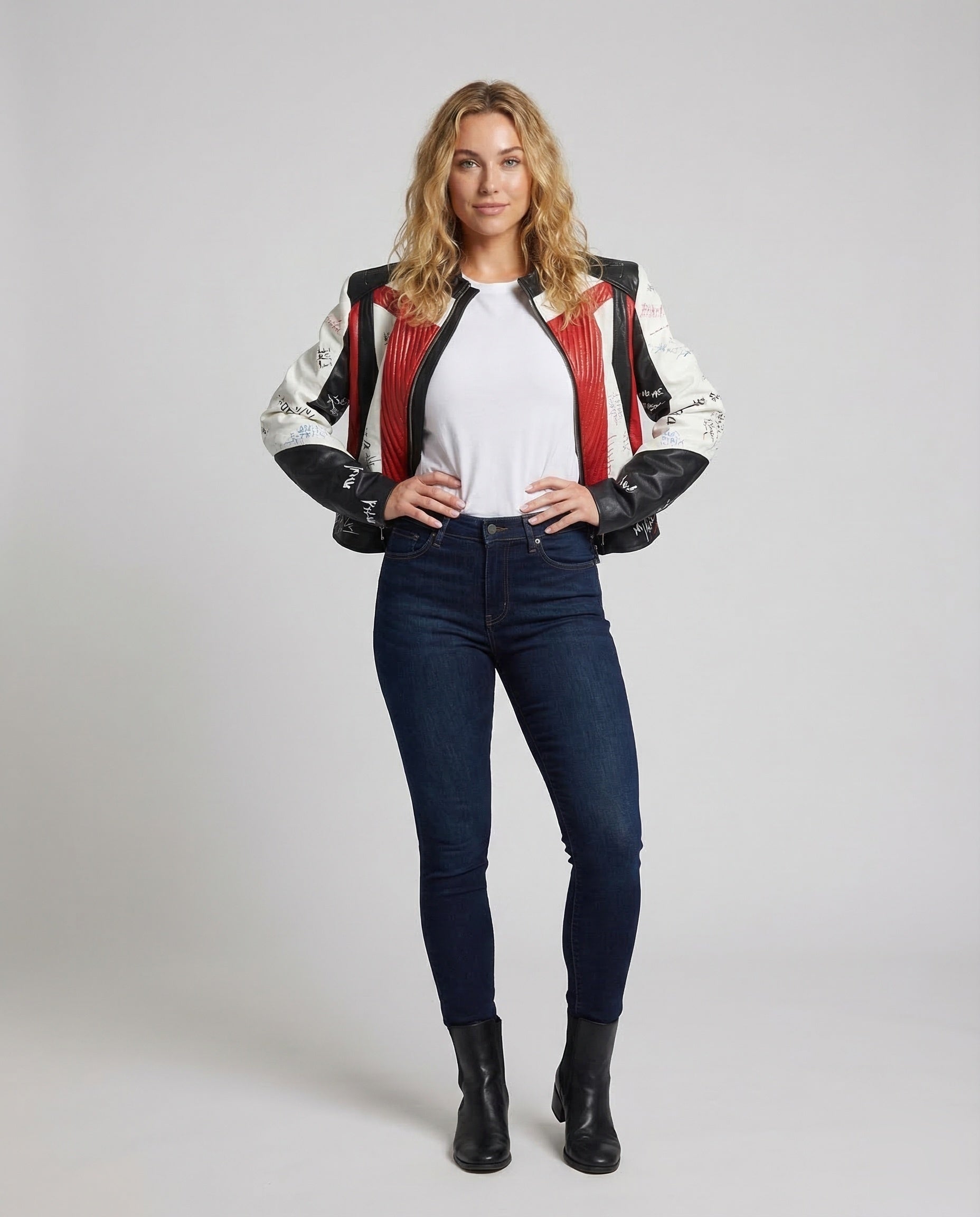 Product 15537185816906 - full_body_front