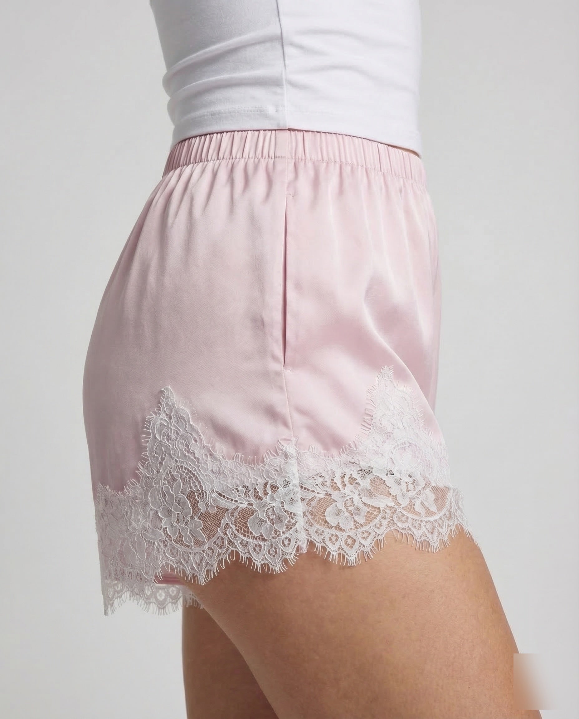 Product 15537185882442 - close_up_detail