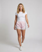 Product 15537185882442 - full_body_front