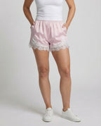 Product 15537185882442 - lower_body