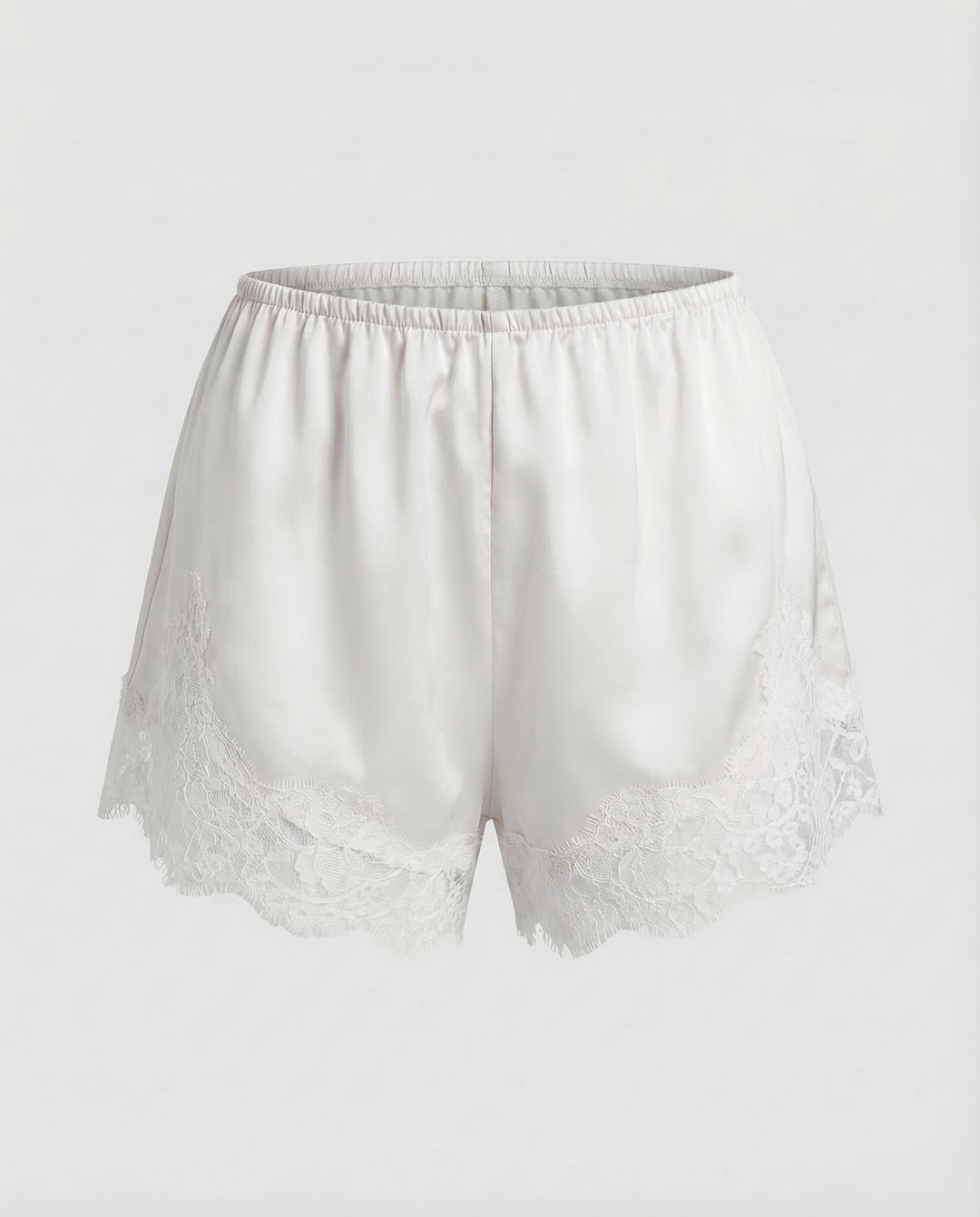 Product 15537185882442 - product_only