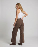 Product 15537186013514 - back_view