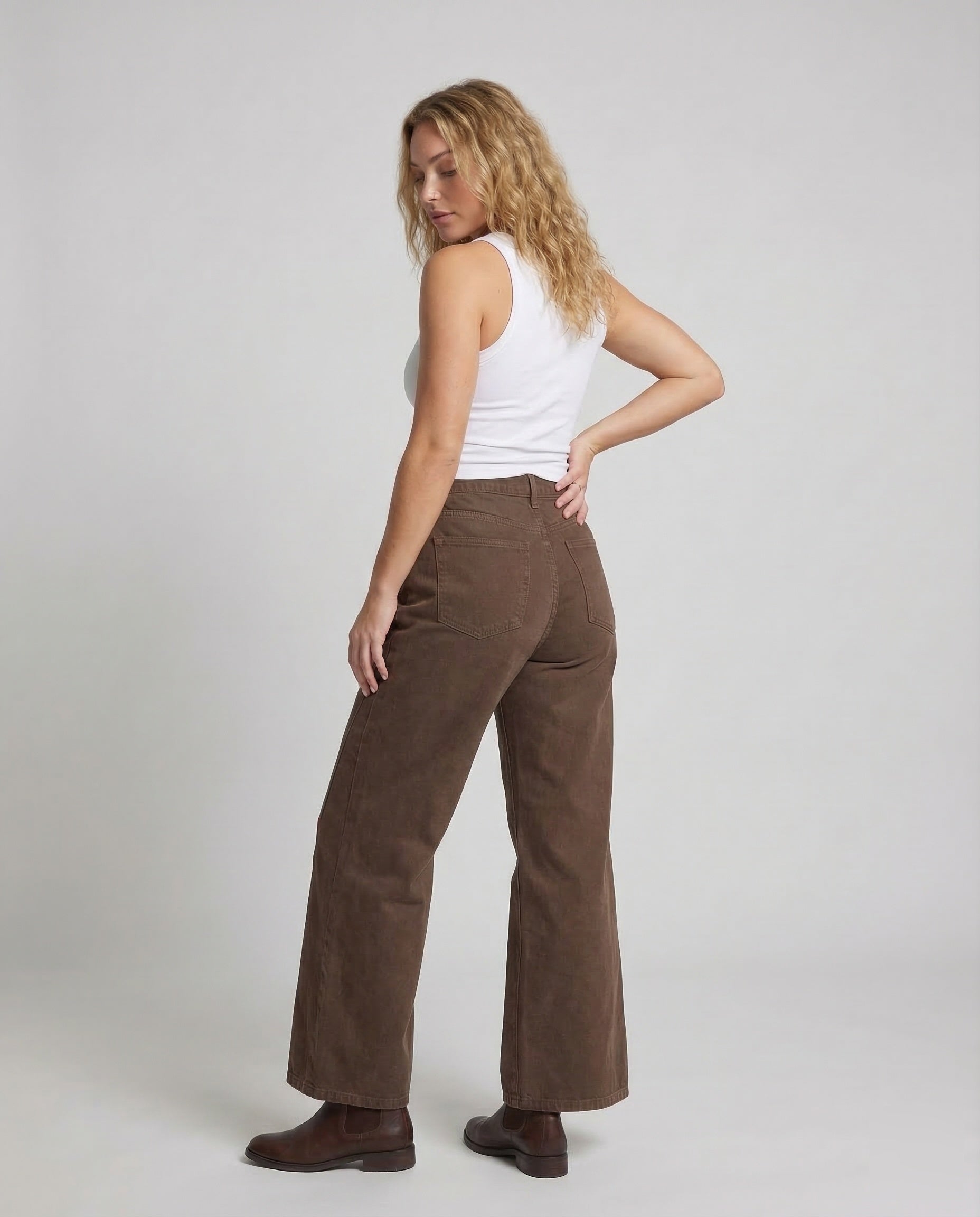 Product 15537186013514 - back_view
