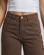 Product 15537186013514 - close_up_detail
