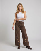 Product 15537186013514 - full_body_front