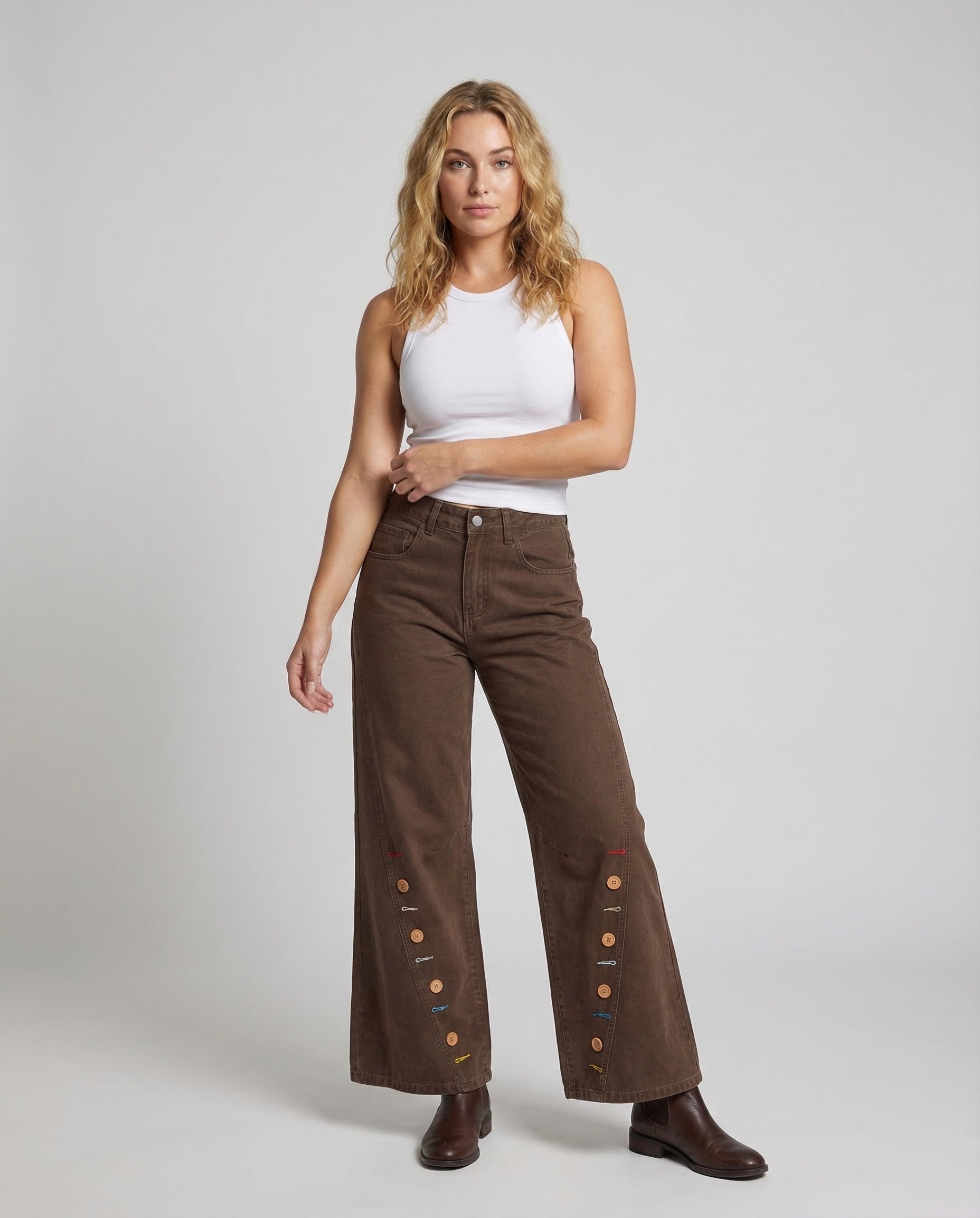 Product 15537186013514 - full_body_front