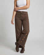 Product 15537186013514 - lower_body