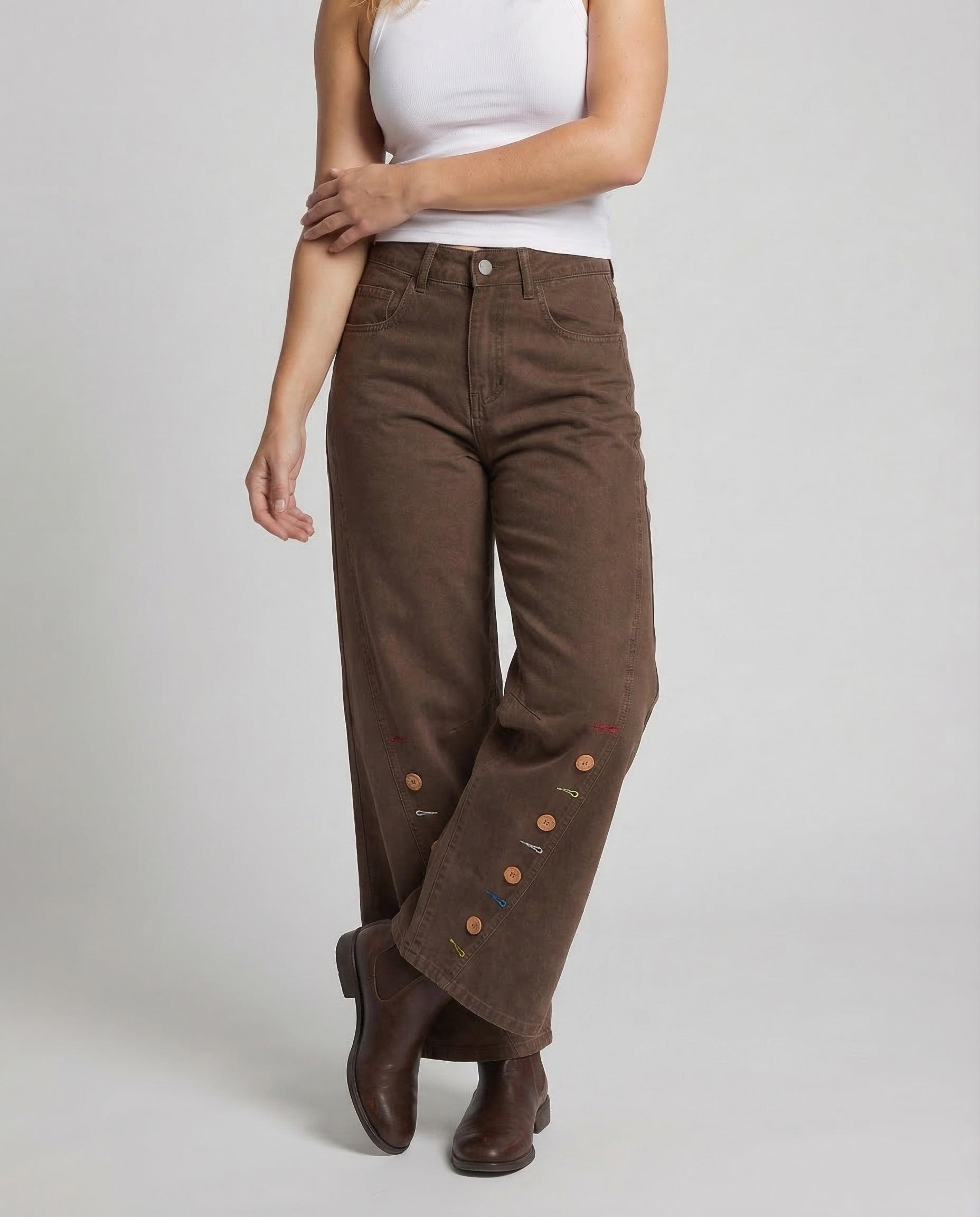 Product 15537186013514 - lower_body