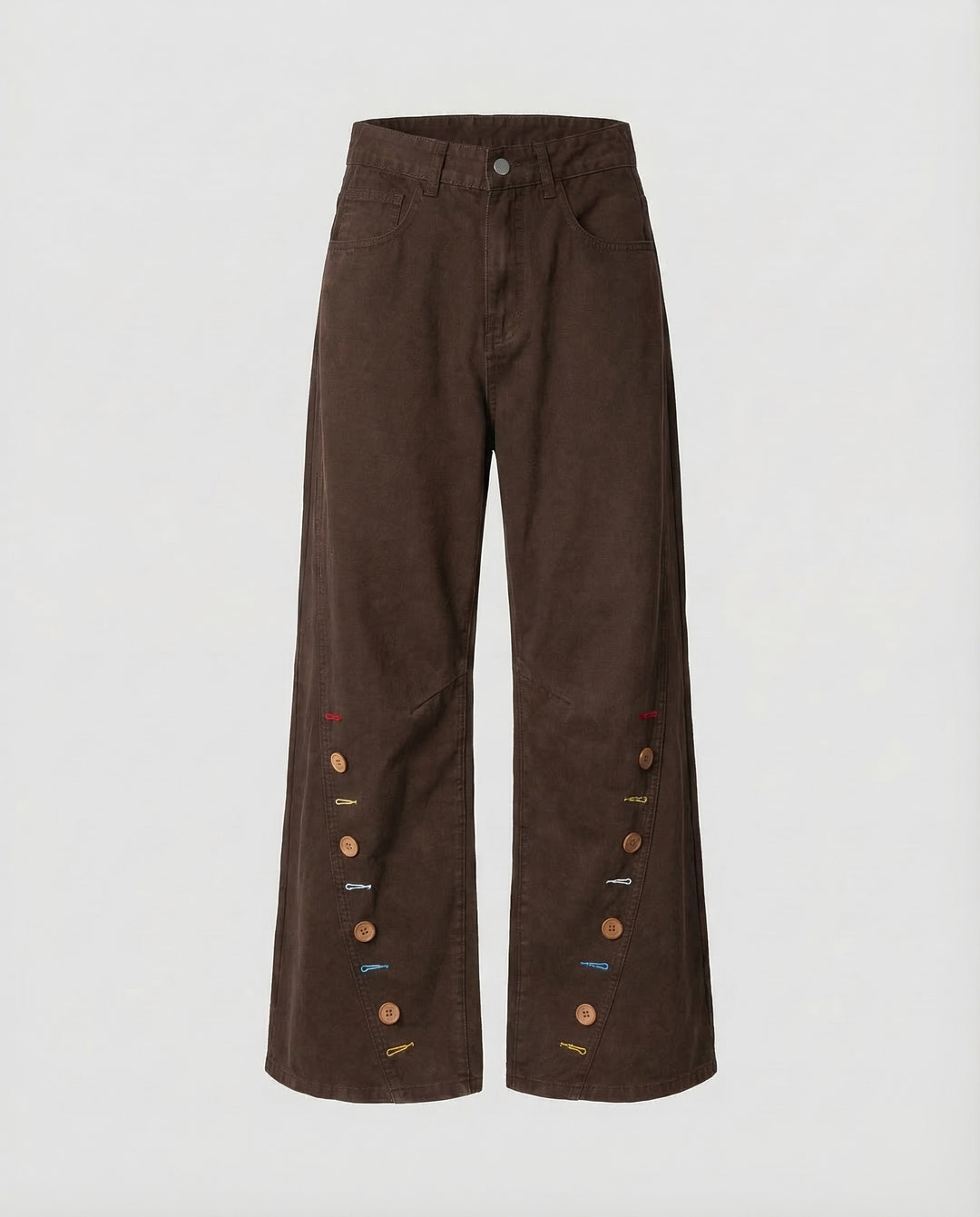 Product 15537186013514 - product_only