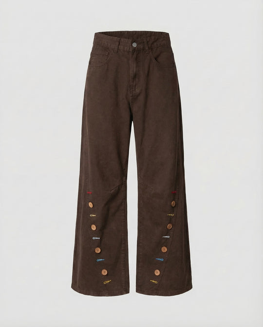 Product 15537186013514 - product_only