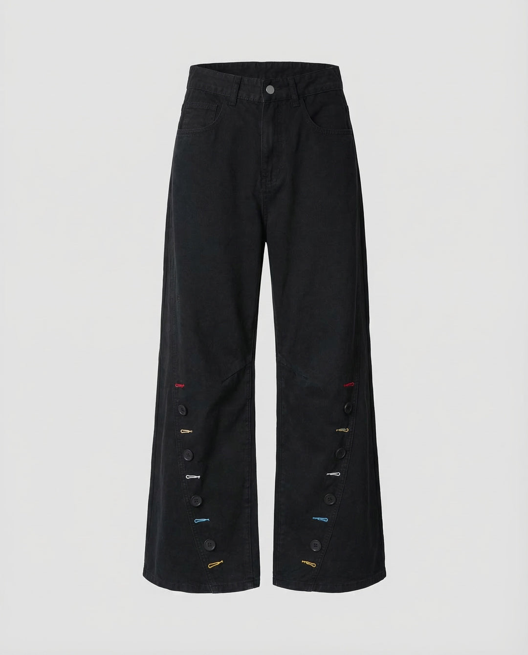 Product 15537186013514 - product_only