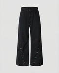 Product 15537186013514 - product_only