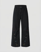 Product 15537186013514 - product_only