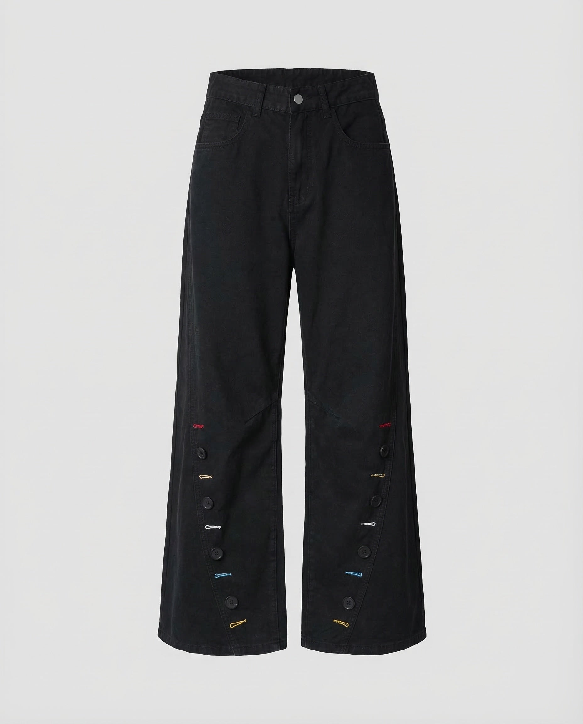 Product 15537186013514 - product_only