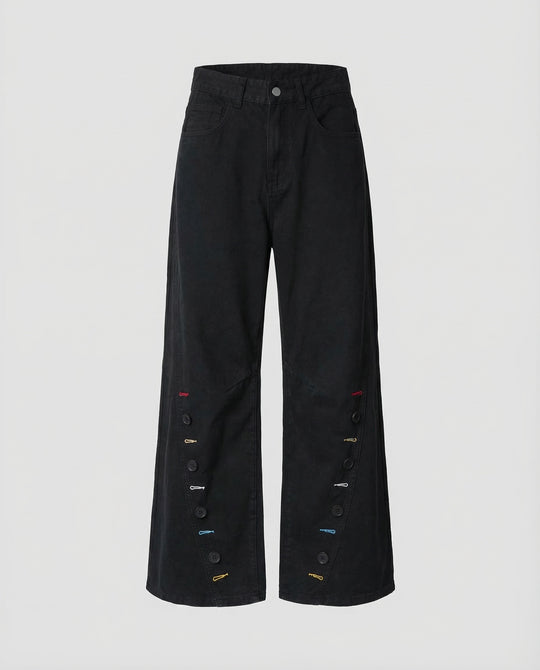 Product 15537186013514 - product_only