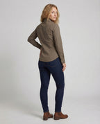 Product 15537186046282 - back_view