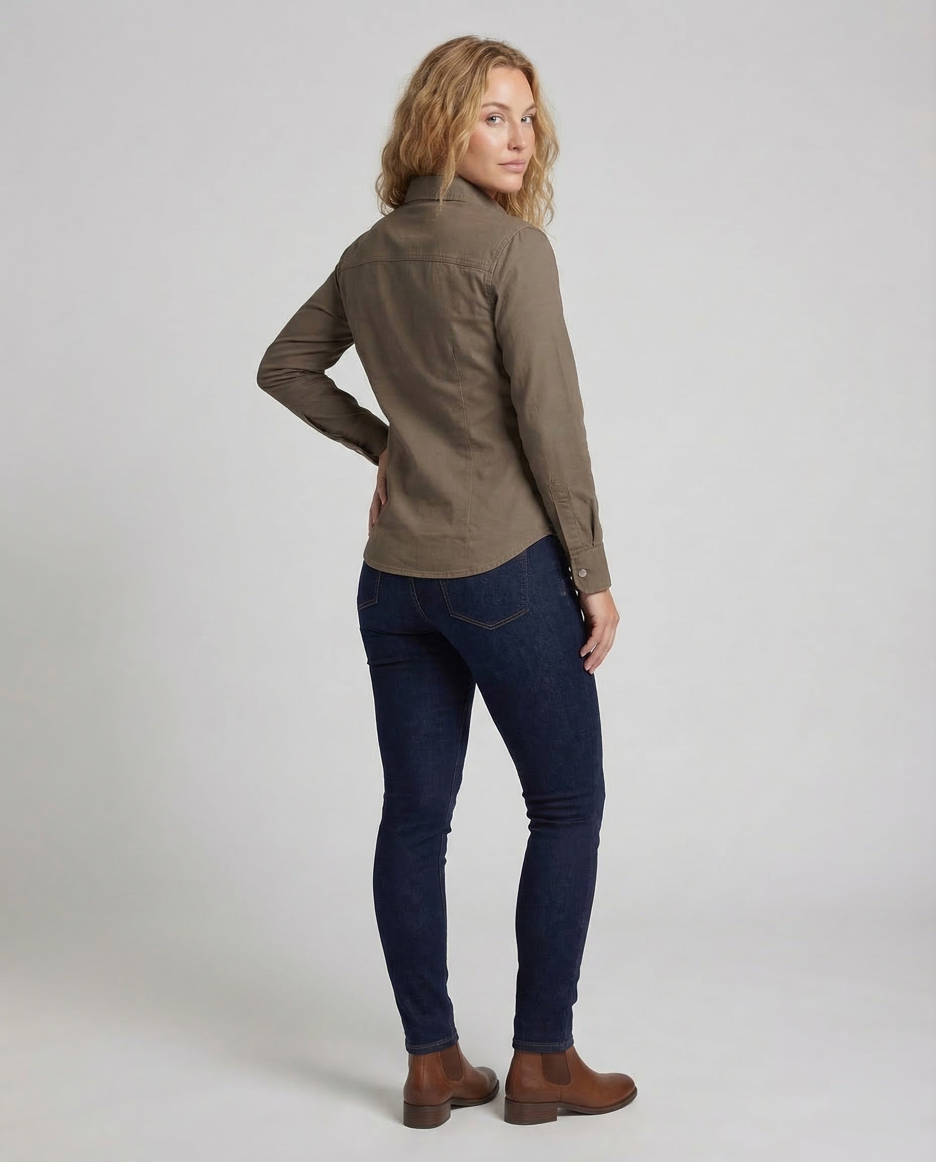 Product 15537186046282 - back_view