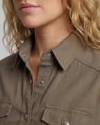 Product 15537186046282 - close_up_detail
